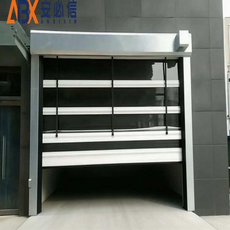 张掖市冷库门封